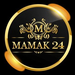 Mamak24 Kasino Dalam Talian Rasmi di Malaysia | Laman Sukan & Pertaruhan